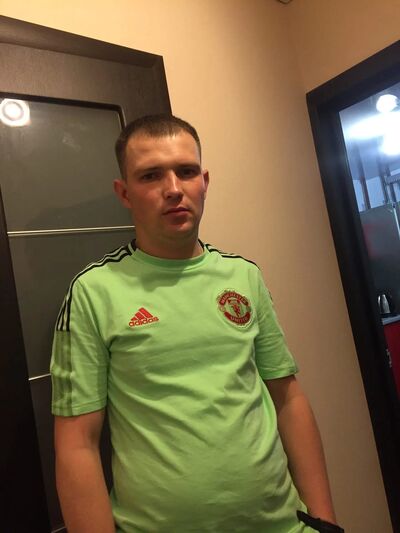  ,   Sergey, 35 ,   c 