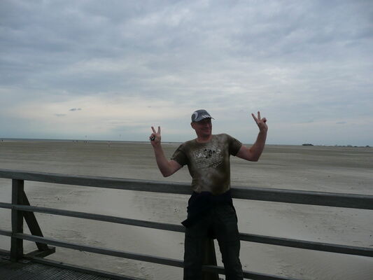  ,   Valera, 48 ,   