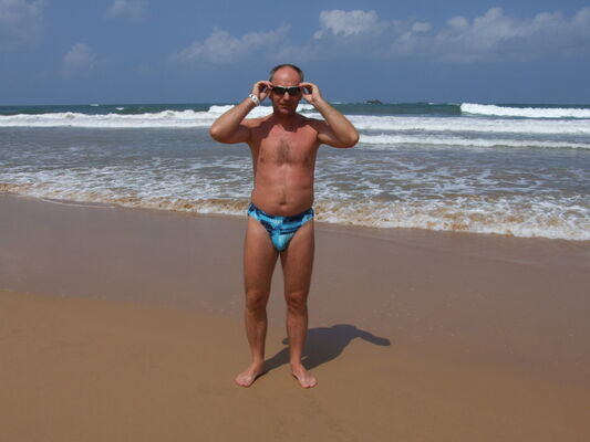  ,   Oleg, 40 ,   ,   , c 