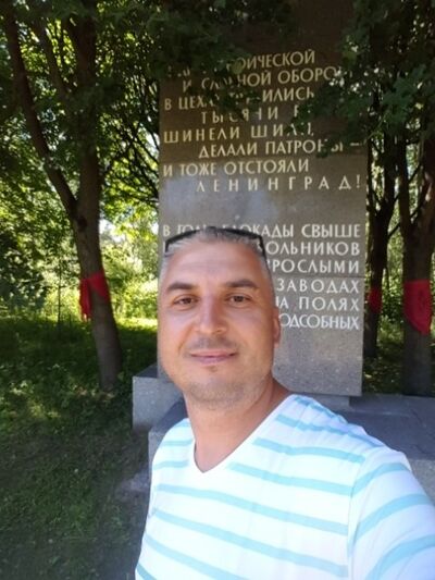  ,   , 46 ,   ,   , c 