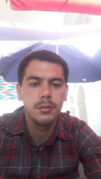  ,   Jamshid, 34 ,   ,   