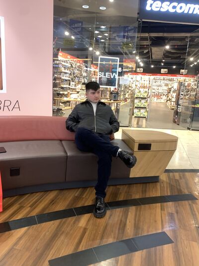  Praha,   Nadirshaev, 26 ,   ,   , c 