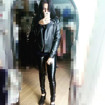  ,   , 25 ,     , c 