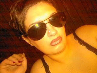  5585343  Liza, 49 ,    