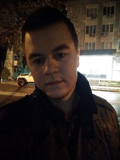  ,   , 29 ,   