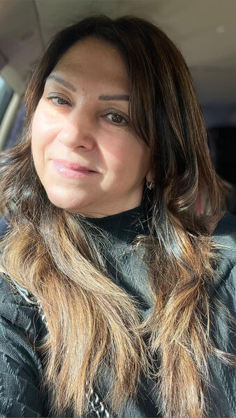  Castiglione del Lago,   Violetta, 53 ,   ,   
