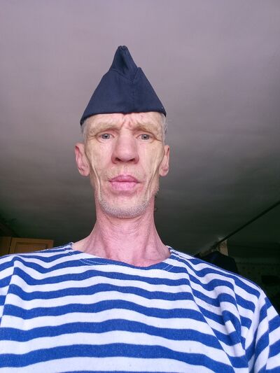  ,   , 52 ,   ,   