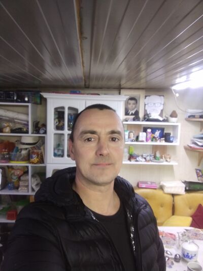  -,   , 46 ,   ,   , c 