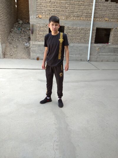 ,   Ziko, 24 ,   ,   , c , 