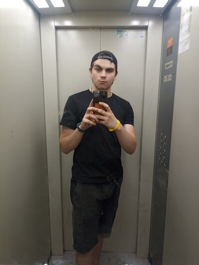  ,   , 22 ,   ,   