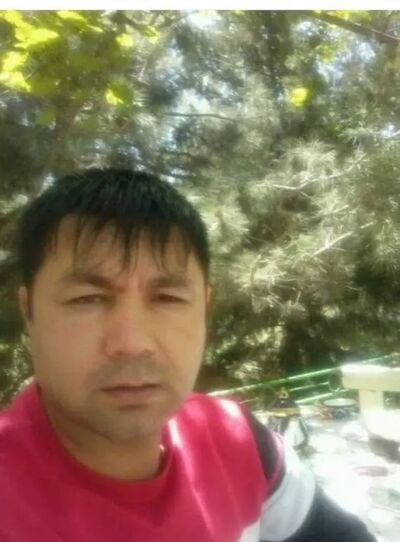  ,   , 43 ,     , c , 