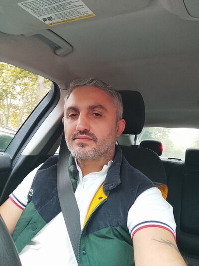  ,   Temo, 99 ,   ,   