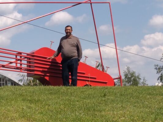  ,   , 52 ,   ,   