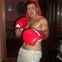  ,   Orest, 38 ,   ,   , c 