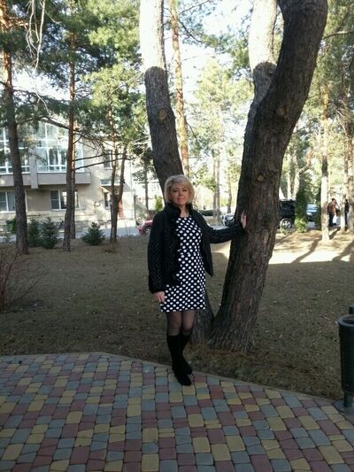  ,   , 63 ,     , c , 