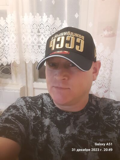  ,   , 40 ,   c 