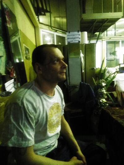  ,   , 42 ,   ,   , c 