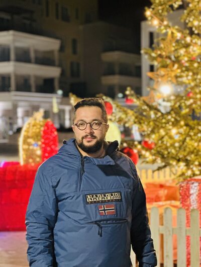  Kotor,   Mht, 35 ,   ,   