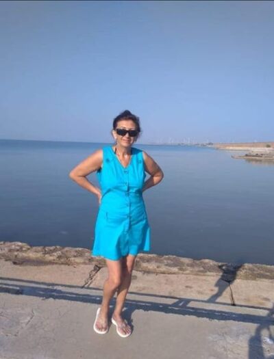 ,   N KOBRA, 58 ,   c 