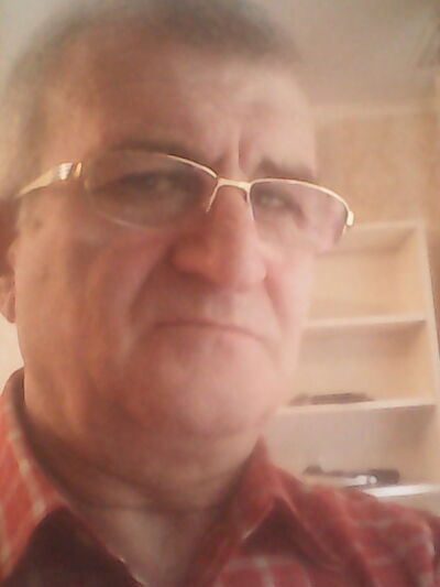  ,   , 61 ,     , c 