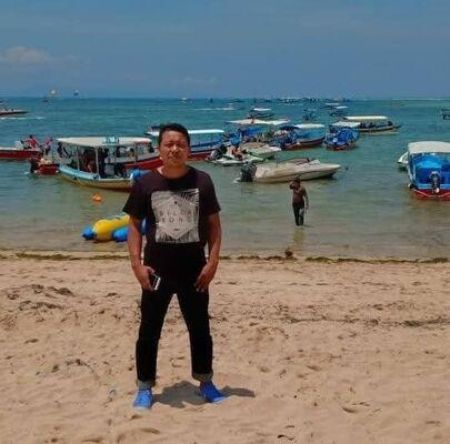  Denpasar,   Wawan, 36 ,   ,   