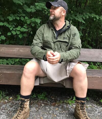  Rosengarten,   Leo, 55 ,   ,   
