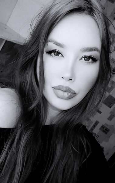  ,   , 25 ,   c 