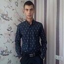  Beloslav,   , 31 ,   ,   , c 