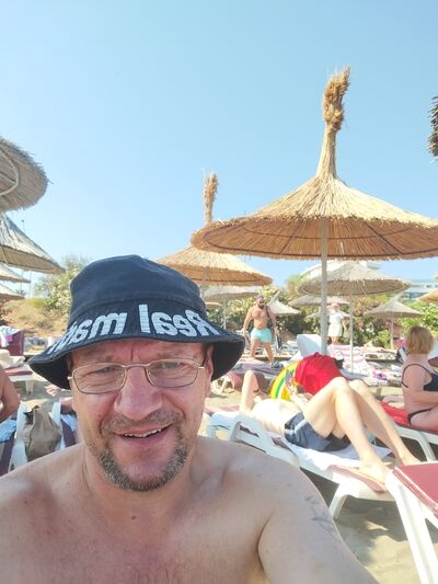  ,   , 44 ,   ,   , c , 