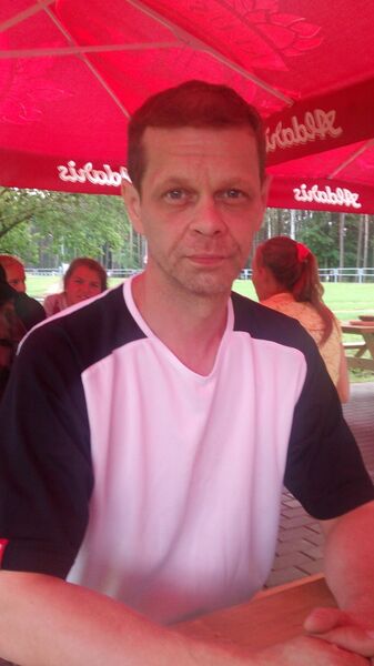  ,   , 47 ,   ,   , c , 
