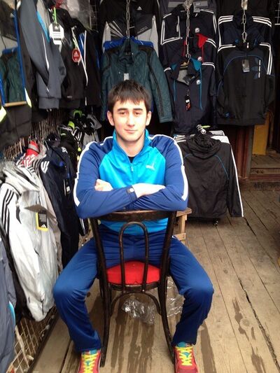  ,   Donik, 30 ,   ,   , c , 