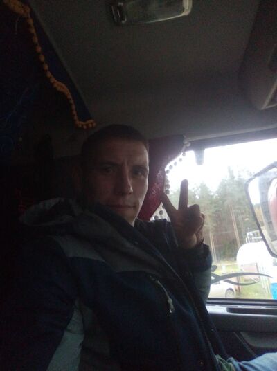   ,   , 31 ,     , c , 