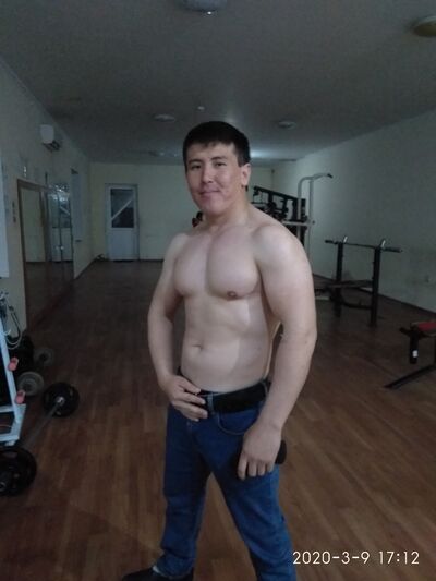  ,   Ali, 31 ,   ,   , c , 