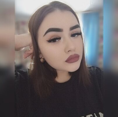  ,   Molly, 23 ,   ,   , 