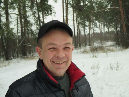  Ar Ram,   Henry, 57 ,   ,   