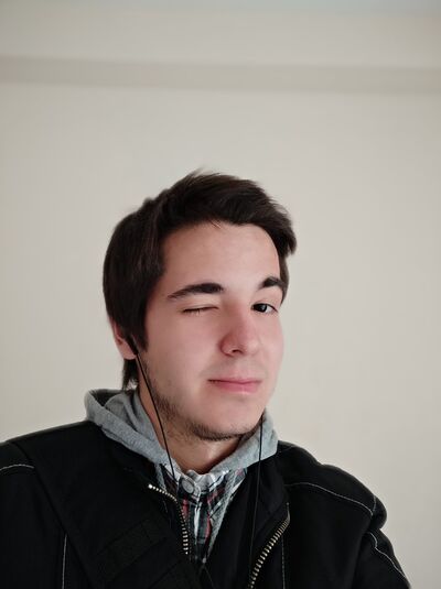  ,   , 27 ,   , 