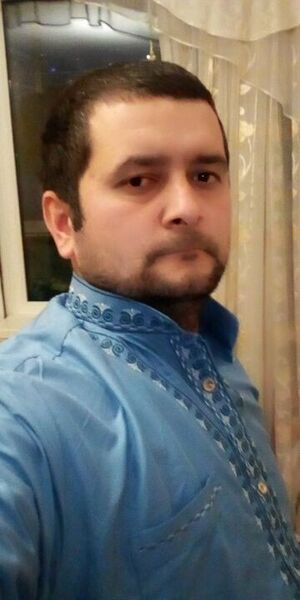  ,   Amrajon, 33 ,   ,   , c 