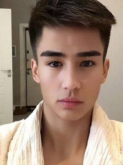  ,   , 19 ,   ,   