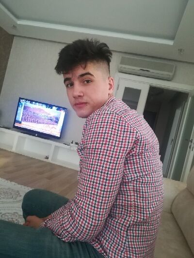  ,   Ahmet, 39 ,   ,   , c 