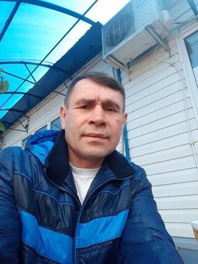  ,   , 50 ,   ,   