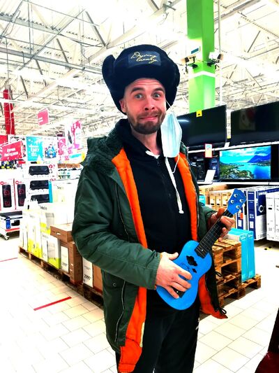  ,   Alexander, 33 ,   ,   