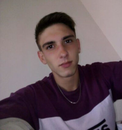  ,   Dima, 28 ,   ,   , c 