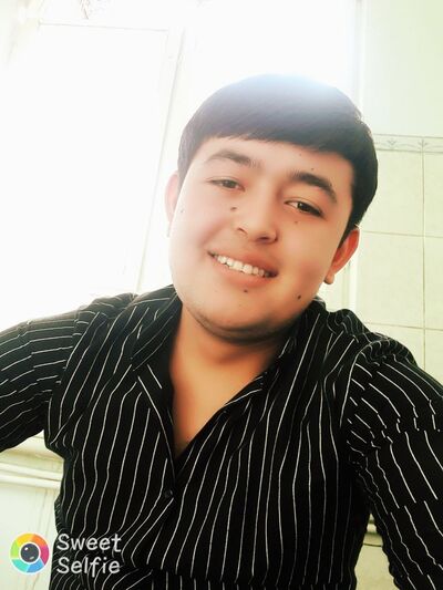  ,   Azizbek, 30 ,   ,   