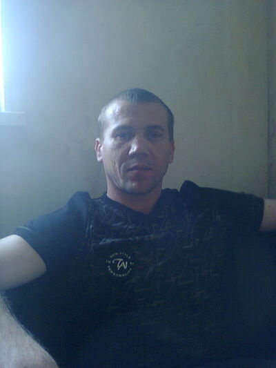  ,   , 49 ,     , c 