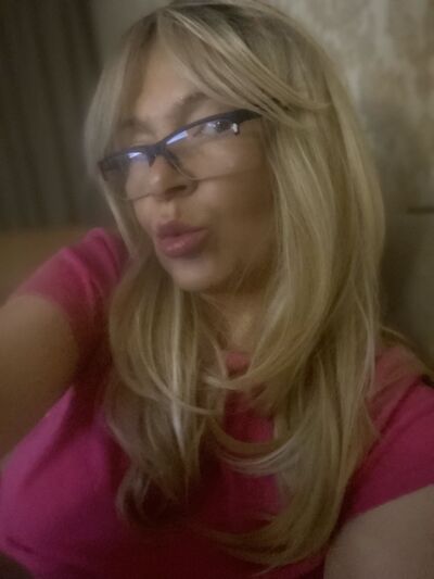  -,   , 49 ,   c 