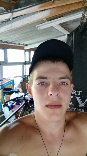  ,   , 28 ,  
