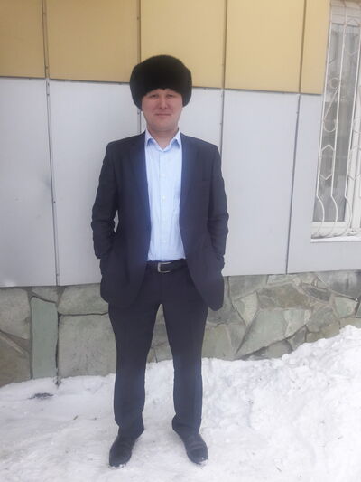  ,   , 53 ,  