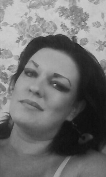  ,   Juliy, 38 ,     , c 