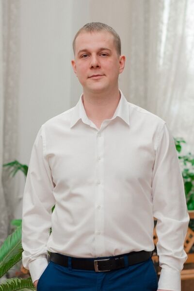  ,   , 36 ,   ,   , 