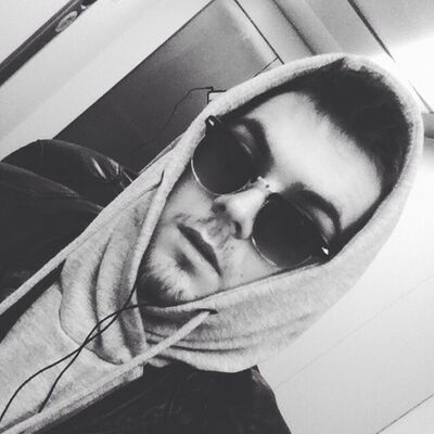 ,   Igor novikov, 30 ,   ,   , c , 
